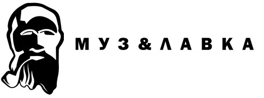 ЦарьГрад Сервис